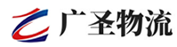 厦门到尉氏县物流公司
